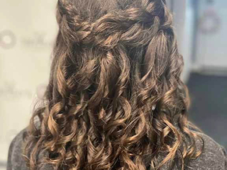 Tiffanys-Hair-Designs-new-hairstyle-1