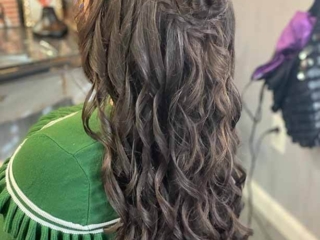 Tiffanys-Hair-Designs-new-hairstyle-10
