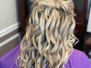 Tiffanys-Hair-Designs-new-hairstyle-3