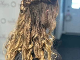 Tiffanys-Hair-Designs-new-hairstyle-5