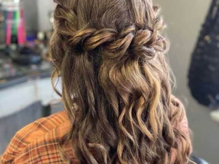 Tiffanys-Hair-Designs-new-hairstyle-7