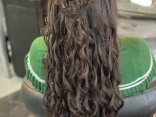 Tiffanys-Hair-Designs-new-hairstyle-9