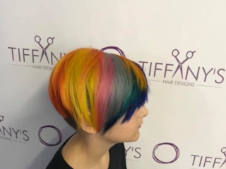 Tiffanys-Hair-Designs-photo-gallery-01