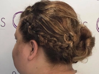 Tiffanys-Hair-Designs-photo-gallery-02