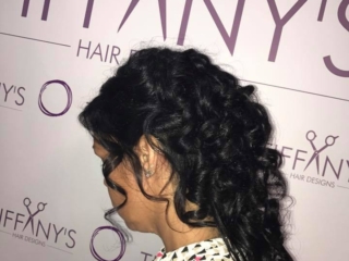 Tiffanys-Hair-Designs-photo-gallery-03