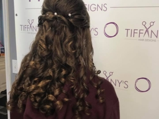 Tiffanys-Hair-Designs-photo-gallery-04