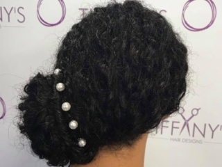 Tiffanys-Hair-Designs-photo-gallery-05