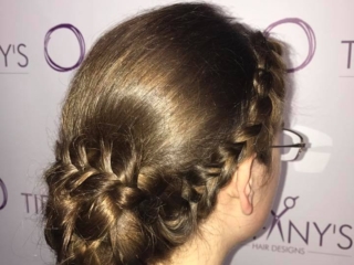Tiffanys-Hair-Designs-photo-gallery-06
