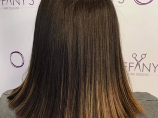 Tiffanys-Hair-Designs-photo-gallery-07