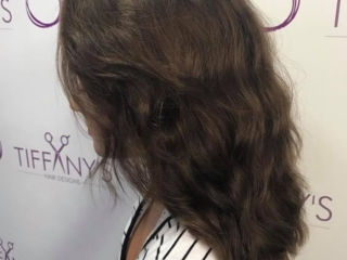 Tiffanys-Hair-Designs-photo-gallery-08