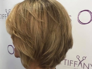 Tiffanys-Hair-Designs-photo-gallery-09