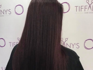 Tiffanys-Hair-Designs-photo-gallery-10