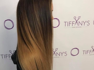 Tiffanys-Hair-Designs-photo-gallery-11