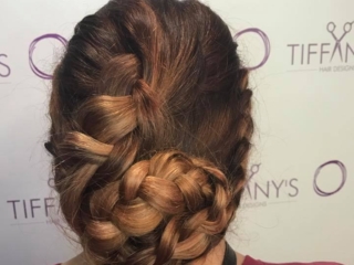 Tiffanys-Hair-Designs-photo-gallery-12