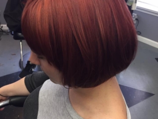 Tiffanys-Hair-Designs-photo-gallery-13