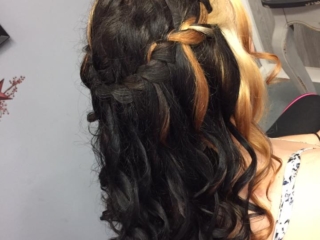 Tiffanys-Hair-Designs-photo-gallery-16