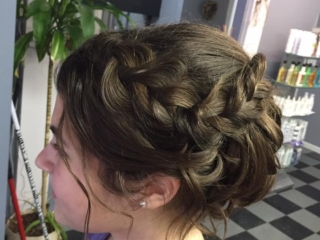 Tiffanys-Hair-Designs-photo-gallery-17