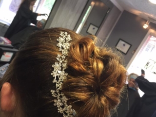 Tiffanys-Hair-Designs-photo-gallery-18