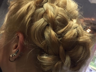 Tiffanys-Hair-Designs-photo-gallery-19