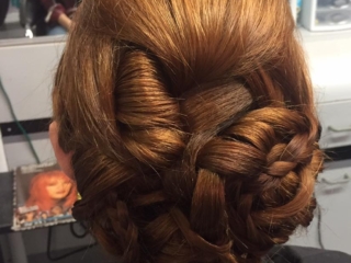 Tiffanys-Hair-Designs-photo-gallery-20